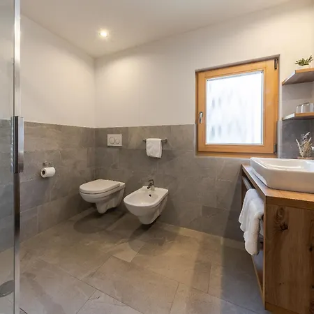 Bed & Breakfast Resi